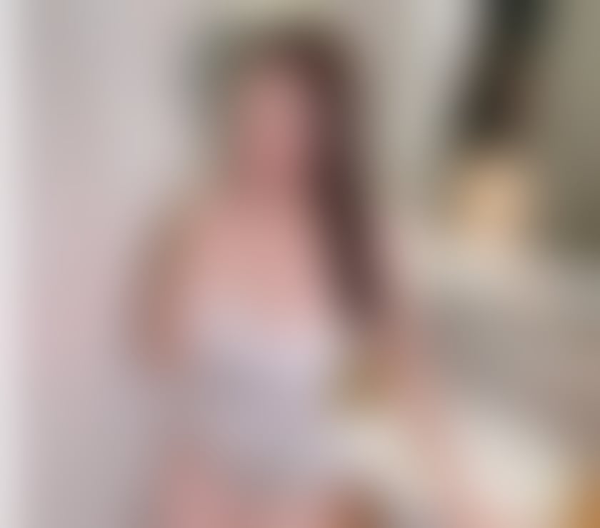 💋Cute sexy Asian girl New Arrival 💋PARTY