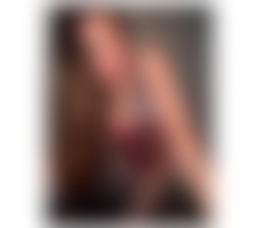 Trans Escorts North London Finchley - North London - Photos for NAT MIYA 🍆TS THAI Model 🔥in north Finchley 💋