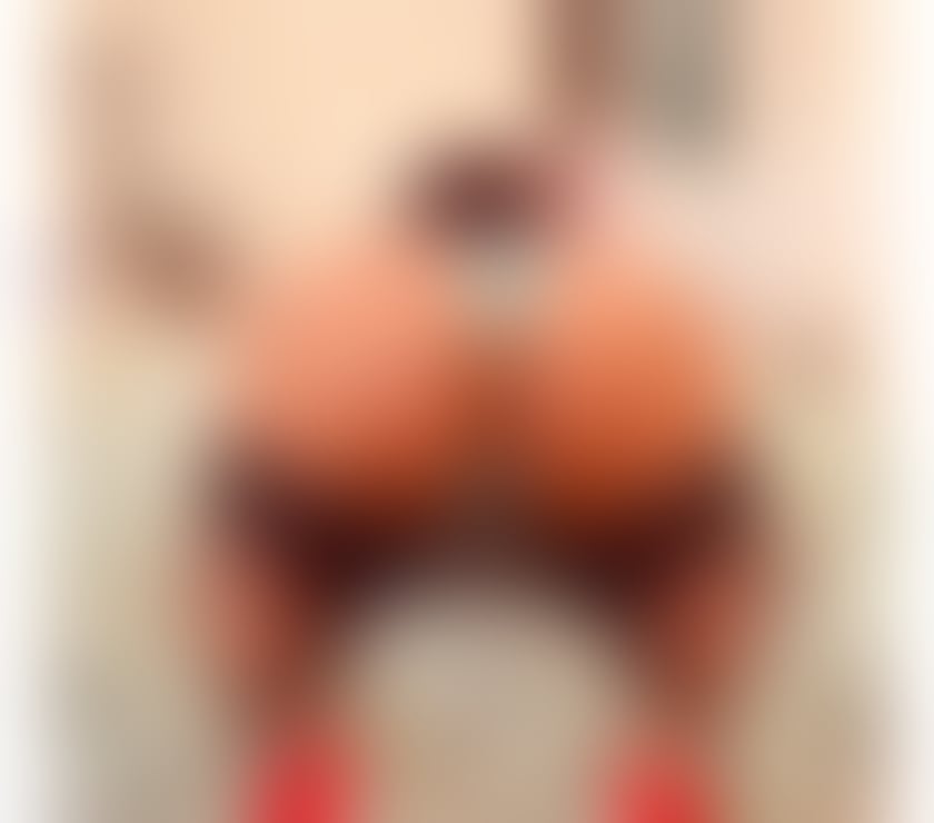 Escorts Bracknell Forest Bracknell - Bracknell Forest - Photos for 👄NEW COLOMBIAN DOMINANCE ,BIG PARTY💋