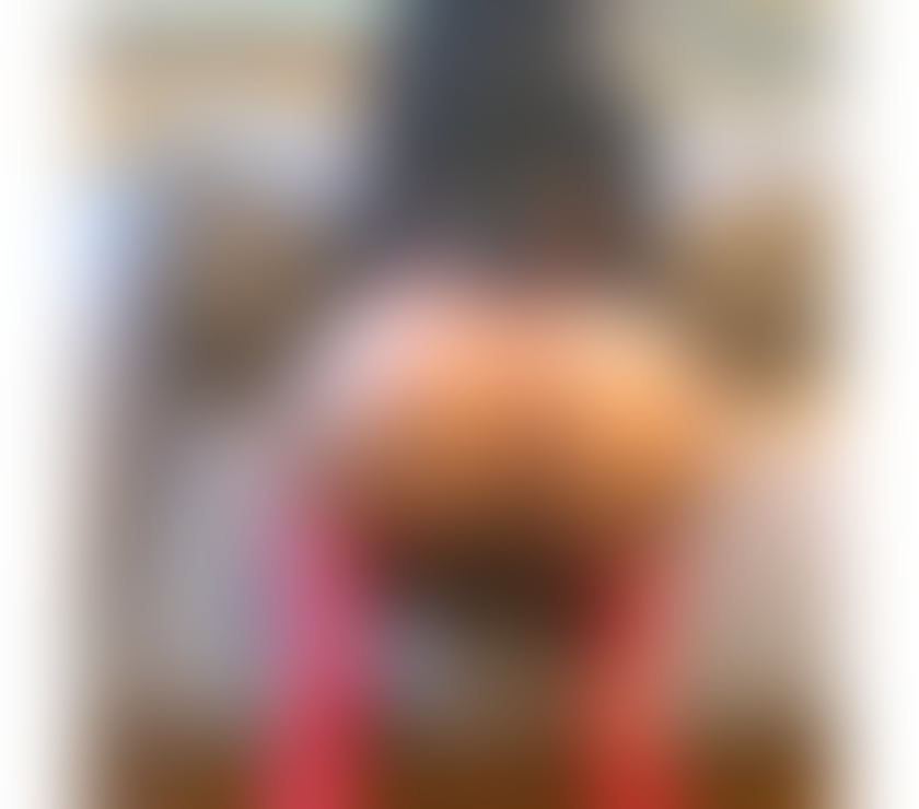  Escorts & Erotic Massage Bracknell Bracknell Forest - Photos for Paola 🍑NEW LATINA IN TOWN ❤️ DominatrixX 💋Party