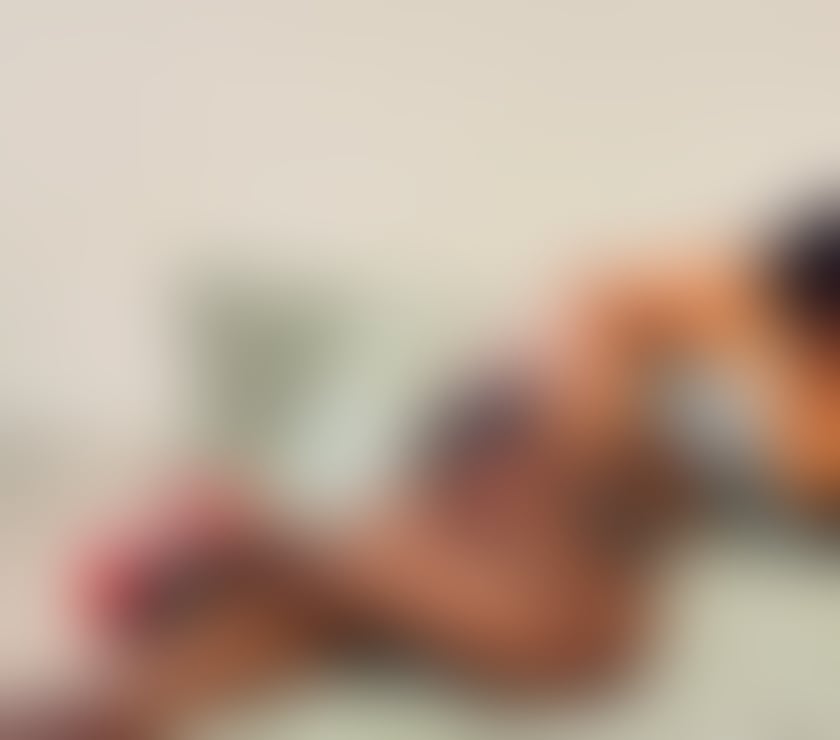 Escorts Bracknell Forest Bracknell - Bracknell Forest - Photos for 👄NEW COLOMBIAN DOMINANCE ,BIG PARTY💋
