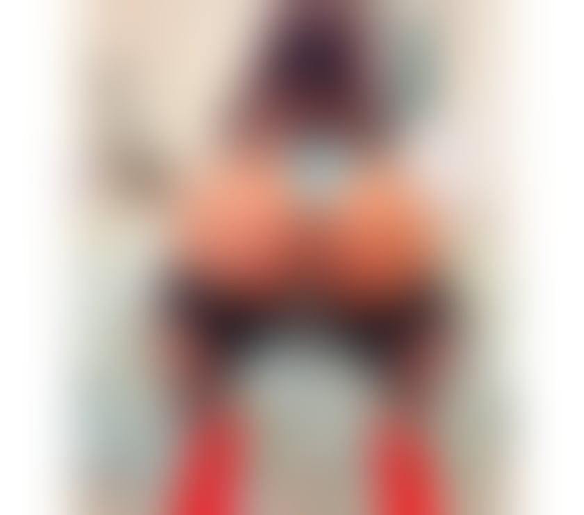 Escorts Bracknell Forest Bracknell - Bracknell Forest - Photos for 👄NEW COLOMBIAN DOMINANCE ,BIG PARTY💋