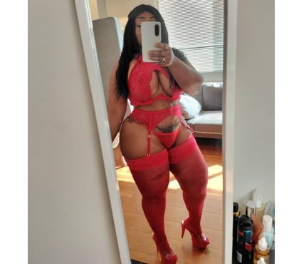  Escorts & Erotic Massage Bracknell Bracknell Forest - Photos for Paola 🍑NEW LATINA IN TOWN ❤️ DominatrixX 💋Party
