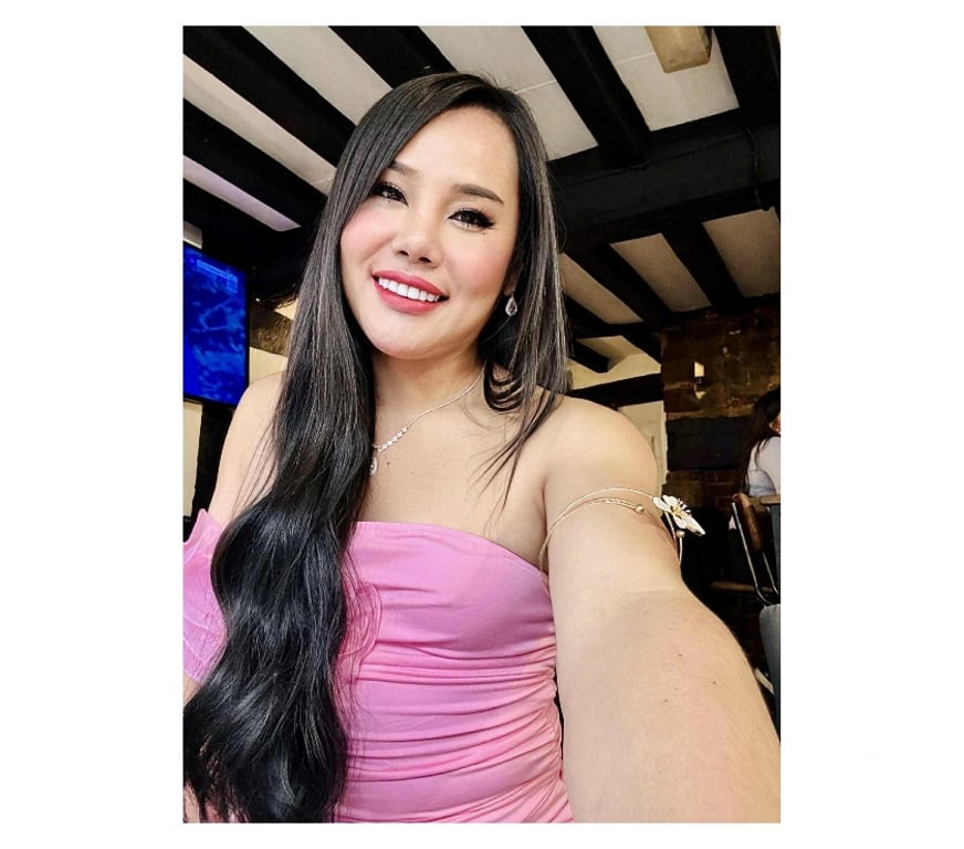 Escorts County Durham Baldersdale - County Durham - Photos for RISA🌶️SEXY 🔥 THAI TS GOOD SERVICE ☎️07539863884