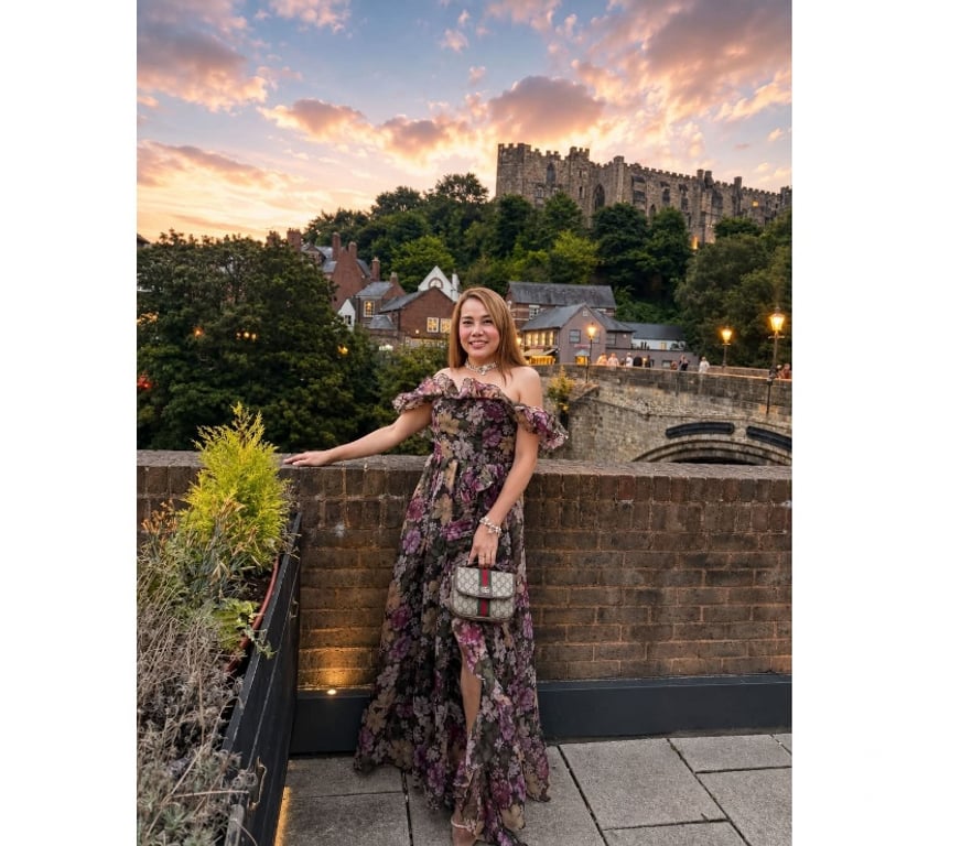 Escorts West Midlands Dudley - Photos for RISA🌶️SEXY 🔥 THAI TS GOOD SERVICE ☎️07539863884