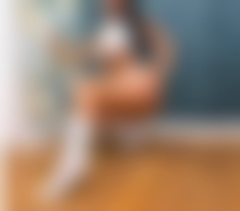 Escorts North West London Harrow - Photos for Gina Its you lover🔥❤️