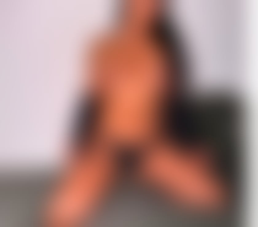 Escorts North West London Harrow - Photos for Gina Its you lover🔥❤️