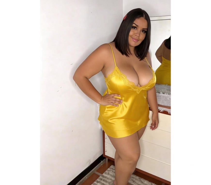 Escorts East London Creekmouth - East London - Photos for Luna best company💞💞very horny caribean girl