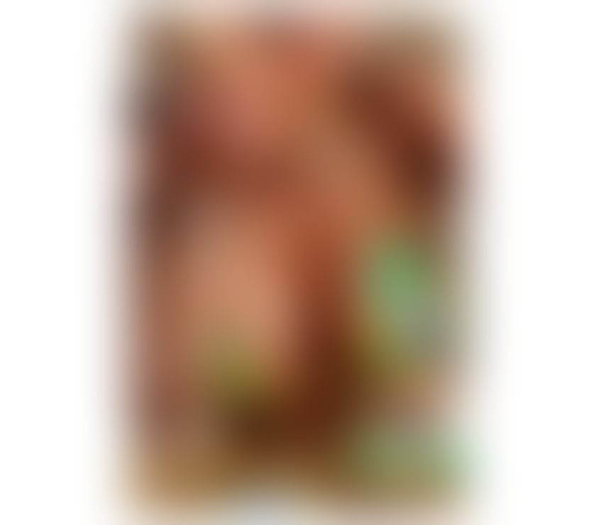 Escorts Tyne and Wear Newcastle upon Tyne - Photos for Melanie Brown - Brazilian🔥