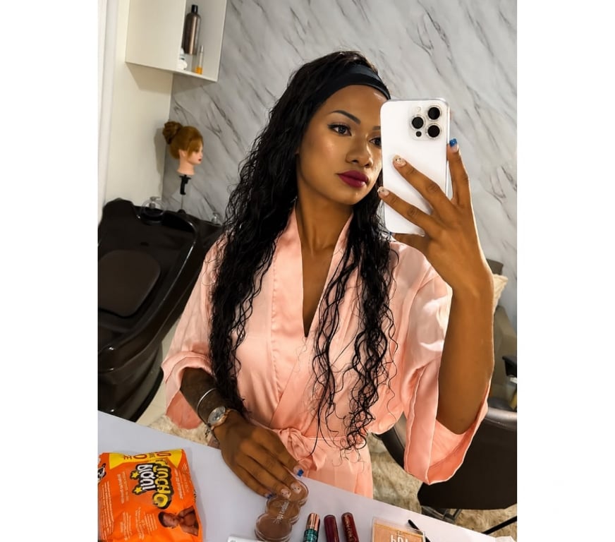 Escorts Tyne and Wear Newcastle upon Tyne - Photos for Melanie Brown - Brazilian🔥