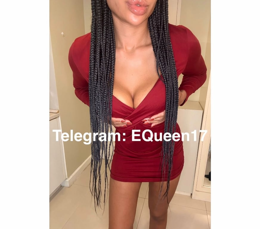 Adult Entertainment Central London Covent Garden - Central London - Photos for 🔥HOT EBONY BRIT🔥 £20 vid calls TELEGRAM: @EQueen17