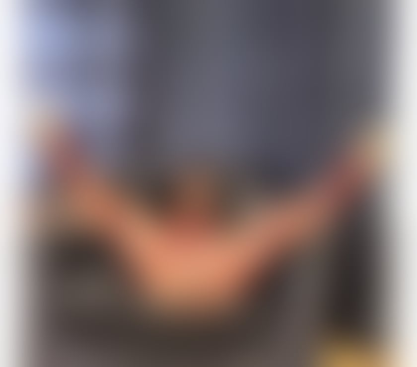 Trans Escorts County Durham Barnard Castle - County Durham - Photos for RISA🌶️SEXY 🔥 THAI TS GOOD SERVICE ☎️07539863884