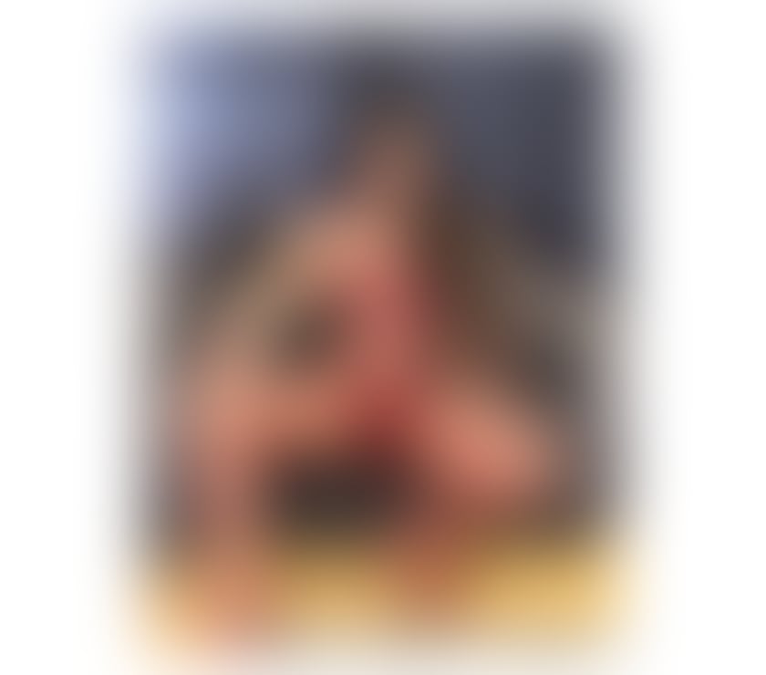 Trans Escorts County Durham Barnard Castle - County Durham - Photos for RISA🌶️SEXY 🔥 THAI TS GOOD SERVICE ☎️07539863884