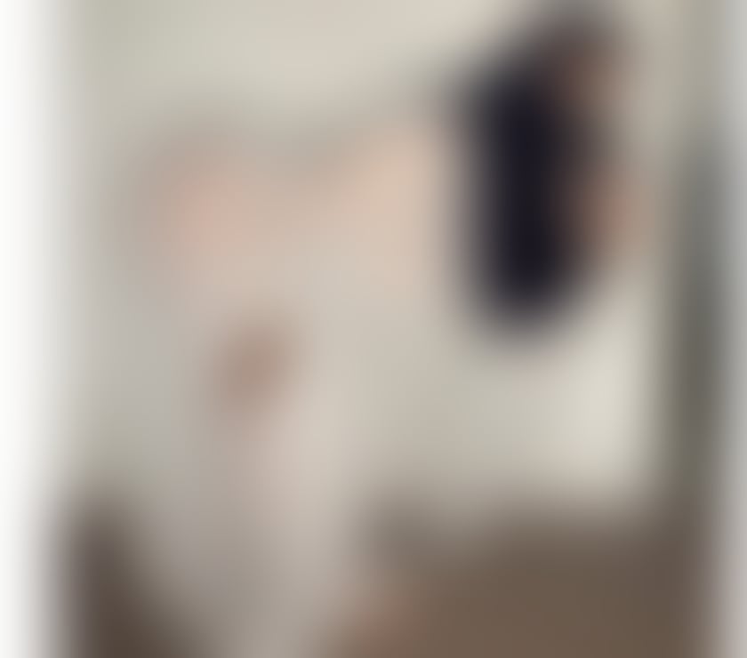  Escorts & Erotic Massage Sheffield City Centre Sheffield - Photos for 💚🍆Aylin Sugar New Luxury The Best 🍫✅️💚