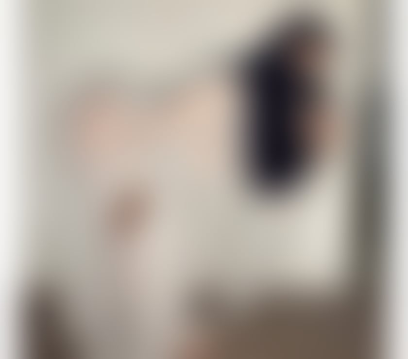 Escorts South Yorkshire Sheffield - Photos for 💚Aylin Sugar New Luxury The Best 🍫✅️💚
