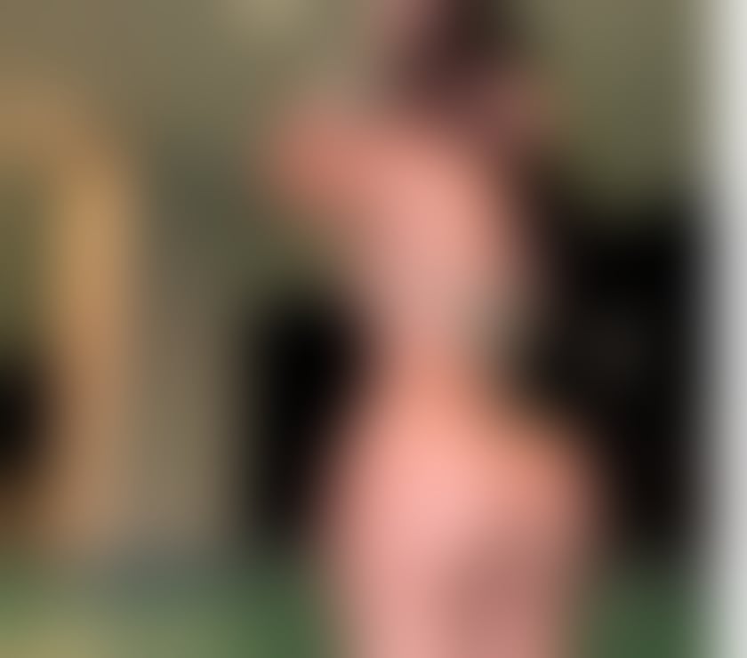 Escorts Tyne and Wear Newcastle upon Tyne - Photos for ✨ Experience Enchantment with Maiara! ✨