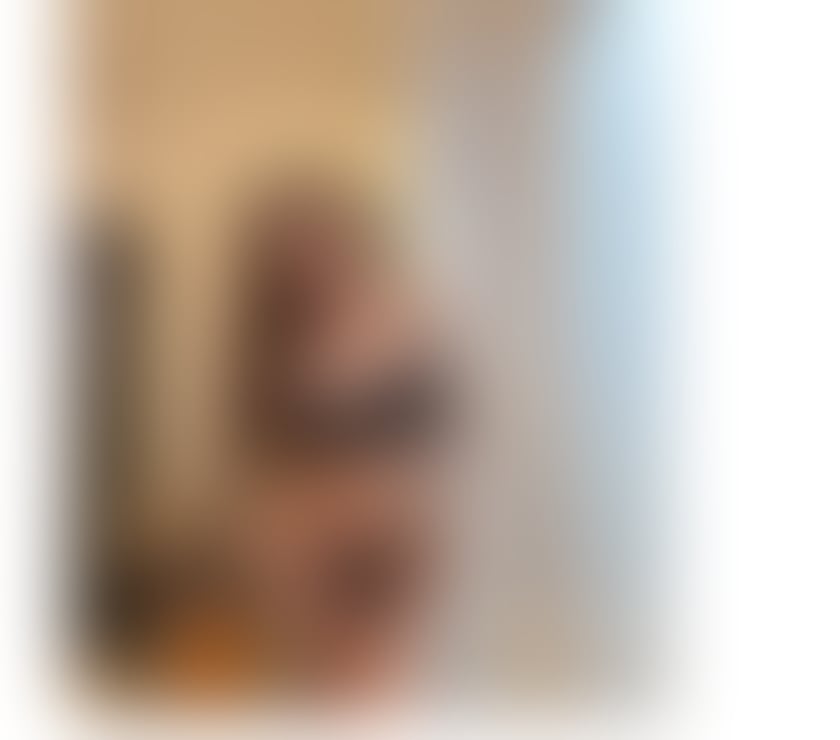 Escorts North London North Finchley - North London - Photos for NAT MIYA 🍆TS THAI Model 🔥in north Finchley 💋
