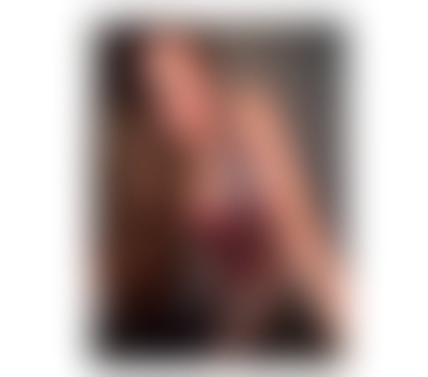 Escorts North London North Finchley - North London - Photos for NAT MIYA 🍆TS THAI Model 🔥in north Finchley 💋