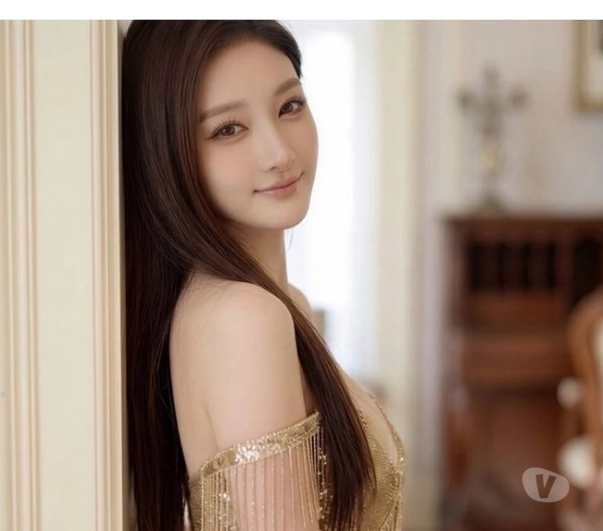 Escorts Nottinghamshire Nottingham - Photos for Gorgeous Asian girls 💓Best Escort Service👑ng3💋