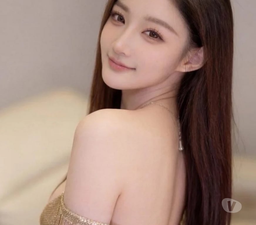 Escorts Nottinghamshire Nottingham - Photos for Gorgeous Asian girls 💓Best Escort Service👑ng3💋