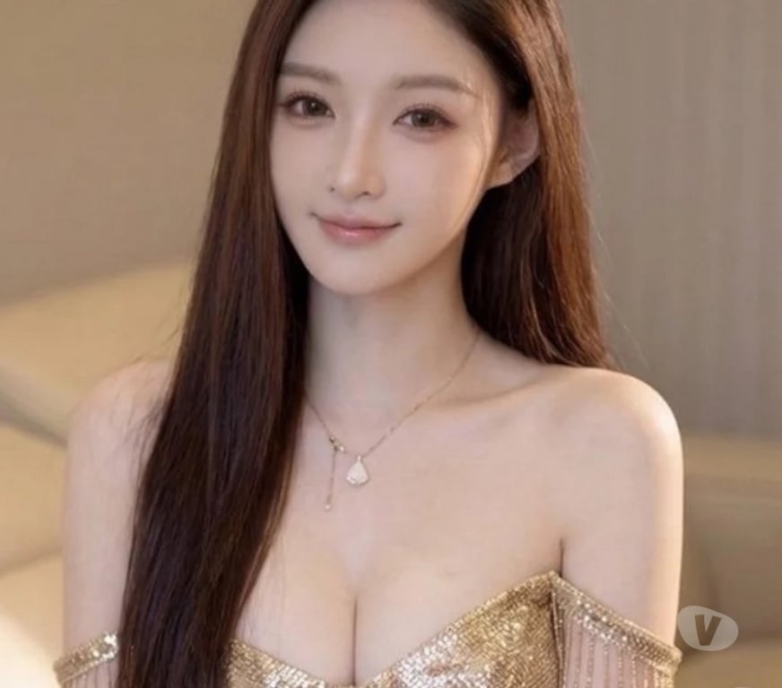 Escorts Nottinghamshire Nottingham - Photos for Gorgeous Asian girls 💓Best Escort Service👑ng3💋
