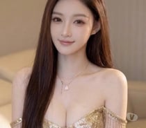 Photos for Gorgeous Asian girls 💓Best Escort Service👑ng3💋