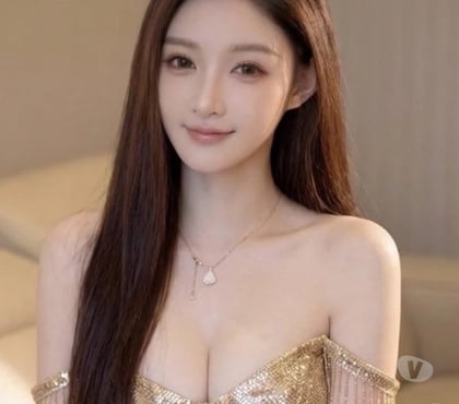 Escort Mapperley Nottingham - Photos for Gorgeous Asian girls 💓Best Escort Service👑ng3💋