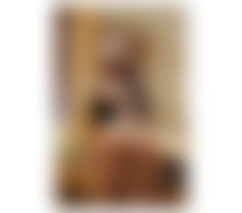Escorts Aberdeen Aberdeen City Centre - Aberdeen - Photos for Sweet Megan brunette girl🍒💋