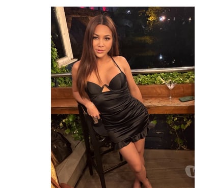 Escorts Bolton City Centre Bolton - Photos for Slim Busty Sensual Thai Ladyboy new in Bolton