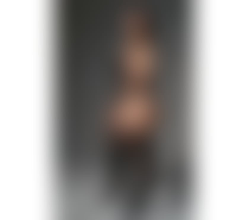 Escorts Newport - Wales Newport City Centre - Newport - Photos for 💎 ASHANTI 💎