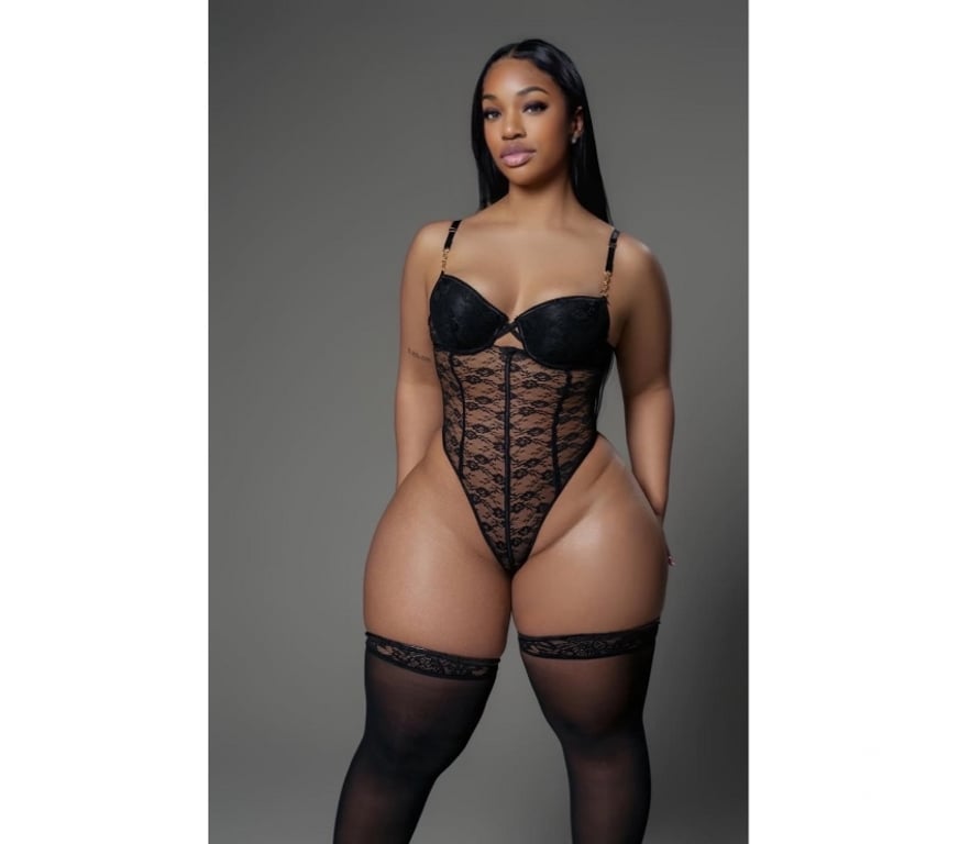 Escorts Newport - Wales Newport City Centre - Newport - Photos for 💎 ASHANTI 💎