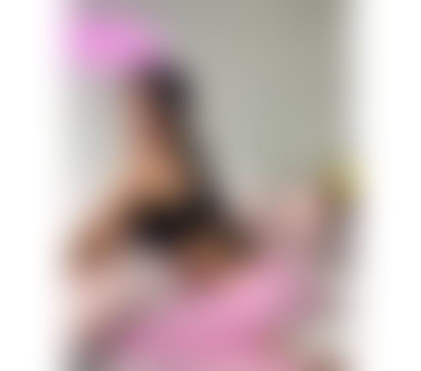 Escorts Derbyshire Derby - Photos for 💕LARA BRAZILIAN GFE NEW IN TOWN 💕