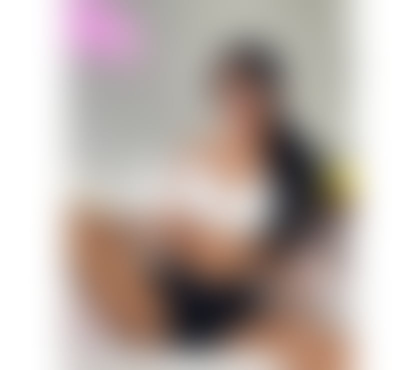 Escorts Derbyshire Derby - Photos for 💕LARA BRAZILIAN GFE NEW IN TOWN 💕