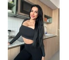 💕LARA BRAZILIAN GFE NEW IN TOWN 💕