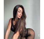 💕LARA BRAZILIAN GFE NEW IN TOWN 💕