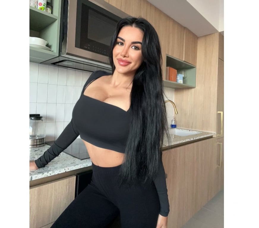 Escorts Derbyshire Derby - Photos for 💕LARA BRAZILIAN GFE NEW IN TOWN 💕