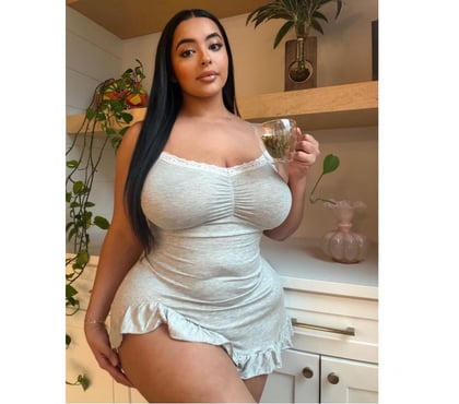 Escorts and Massages Creekmouth East London - Photos for 🍑Very hot chocolate🔥best experience party girl🍑
