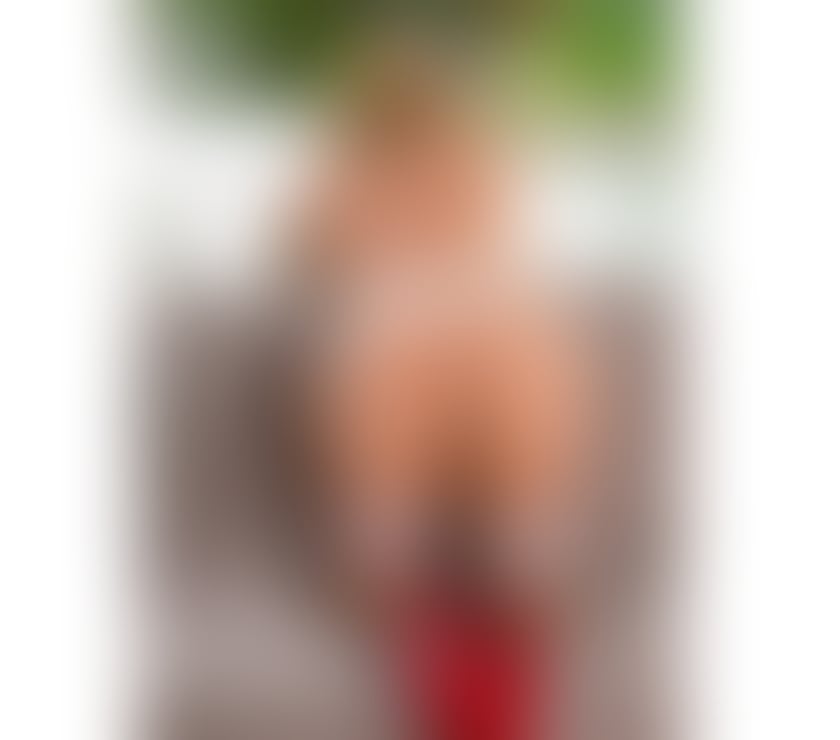 Escorts Greater Manchester Manchester - Photos for JULIANA BIG BUM 🍑 PARTY GIRL 🥳