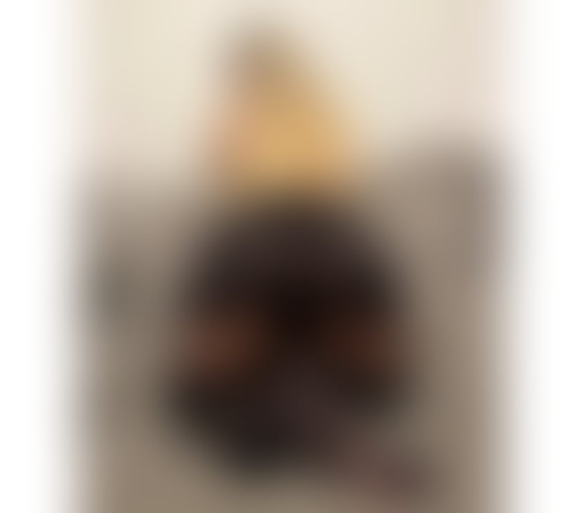 Escorts Greater Manchester Manchester - Photos for JULIANA BIG BUM 🍑 PARTY GIRL 🥳