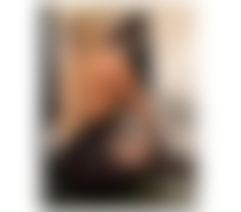 Escorts Greater Manchester Manchester - Photos for JULIANA BIG BUM 🍑 PARTY GIRL 🥳