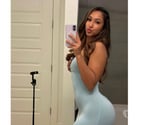 🍆Hot MILENA New in The UK! Best Satisfaction🫦