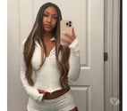 🍆Hot MILENA New in The UK! Best Satisfaction🫦