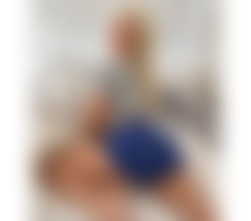 Escorts North Northamptonshire Kettering - North Northamptonshire - Photos for MAYA 🔥 party🔥incall and outcall