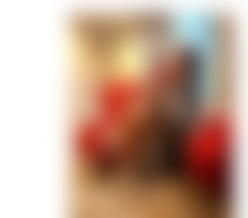 Escorts West London Hillingdon - Photos for ❤️Elegant Brazilian Lady – WHATSSAP ME🔥👠❤️
