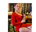 ❤️Elegant Brazilian Lady – WHATSSAP ME🔥👠❤️