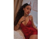 ❤️Elegant Brazilian Lady – WHATSSAP ME🔥👠❤️