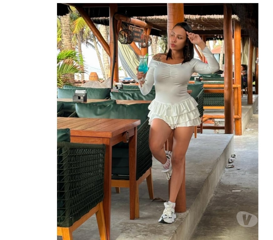 Escorts West London Hillingdon - Photos for ❤️Elegant Brazilian Lady – WHATSSAP ME🔥👠❤️