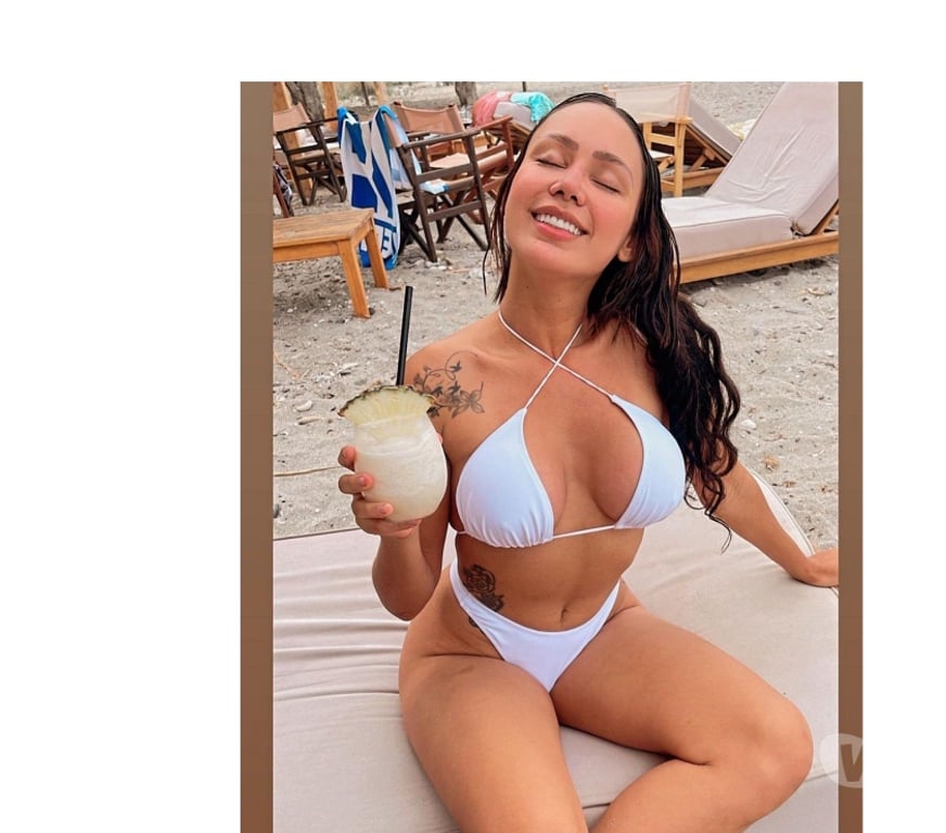 Escorts West London Hillingdon - Photos for ❤️Elegant Brazilian Lady – WHATSSAP ME🔥👠❤️