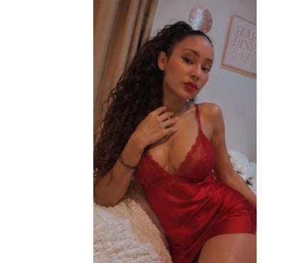 Escorts Harlington Hillingdon - Photos for ❤️Elegant Brazilian Lady – WHATSSAP ME🔥👠❤️
