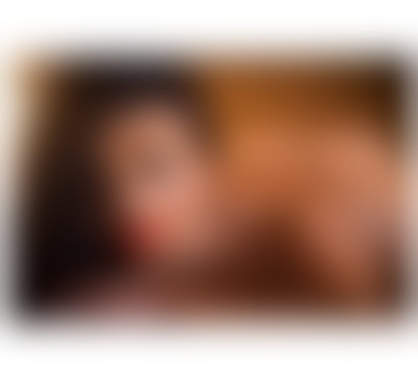 Escorts Worcestershire Worcester - Photos for NEW IN TOWN😋😈COLOMBIAN SEXY HOT KENDALL🍑🔥